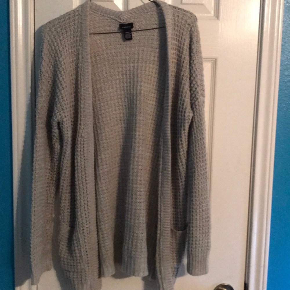 $10